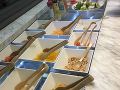 -米斯特比萨(亦庄国融国际店)