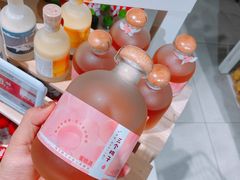 -盒马鲜生(红莲店)