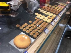 -嘉华鲜花饼(四方街旗舰店)