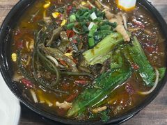-李米线(总店)