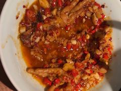 -吃饭皇帝大(长宁龙之梦店)