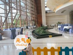 -营口金泰珑悦海景大酒店