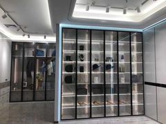 -红星美凯龙(浦江店)