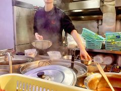-合意桐坑牛肉粿·鲜牛肉火锅(嵩山总店)
