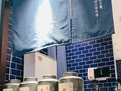 -阿嬷手作(南宁青秀万达店)