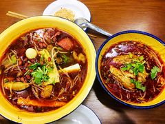 -脑馋粉儿(三里屯店)