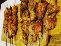 -炉鼎记私房菜(总店)