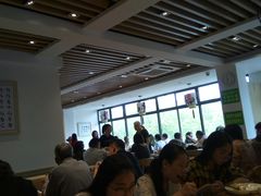 -素满香·素食自助餐(苏州·临顿路店)