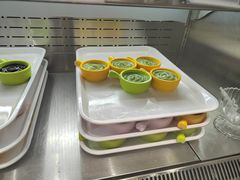 -旺蜀主成都串串火锅(西直门凯德MALL店)