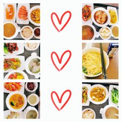 -喜宝悉贝月子会所(锦江店)