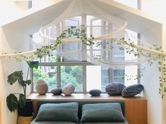 -嘉德美润儿童之家