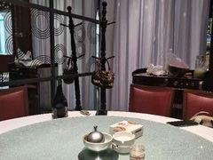 -肥肥小厨(咸阳路店)