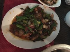 毛里求斯小四川饭店-毛里求斯小四川餐厅总店