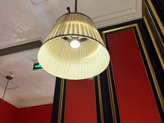 -新白鹿餐厅(第一百货店)