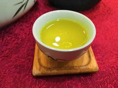 -金苑海鲜酒家(新港中路店)