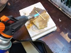 -大爱金工&银饰DIY(万象城店)