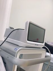 -禾美嘉医疗美容