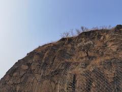 -黑龙潭风景区