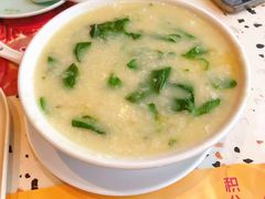 -点都德(广州白云山景区南门店)