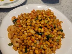 -紫光园(创始店)