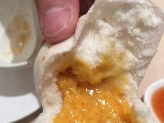 -陶陶居海鲜酒家(新马路店)