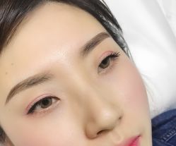 点击看大图 -MIVI半永久纹眉机器野生眉纹唇