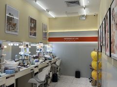 -海马体照相馆(佛山岭南站店)
