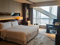 -广交会威斯汀酒店