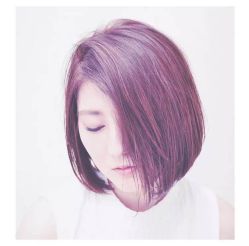 -史云逊养发护发