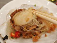 -渔家乐小海鲜(皇姑店)