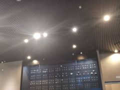 -北京周口店北京人遗址博物馆