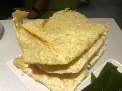 -古乐牛香·鲜牛肉牛杂火锅(吴江三里桥运东商业广场店)
