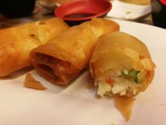 -添好运(中环IFC店)