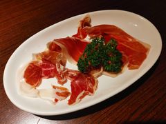 -BISTROFIORE美伊娜(伊犁南路店)