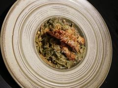 -Cyclus Craft Kitchen薩克思手工厨房
