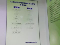 -爱侣宠医·鹦鹉专科·小型哺乳类·异宠专科(灵石路店)