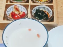 -马记永·兰州牛肉面(天通苑家乐福店)