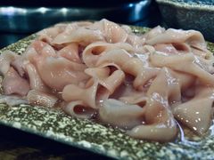 -大龙火锅(老店)