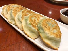 -新乾隆酒楼(帝景园店)