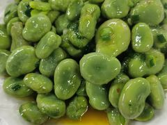 -古韵轩·江浙融合菜(梁溪店)