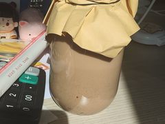 -炖物24章·顺时轻养茶(杭州保利时光里店)