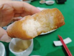 -誉八仙粤菜(万象天地店)