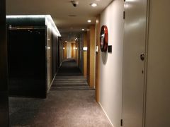 -西贡中心铂尔曼酒店
