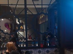 -龙咏记四季家福烤鸭中餐厅(滨湖店)