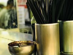 -河南拉面(肇周路店)