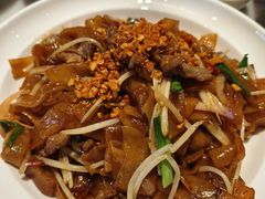-蝴蝶里·粤菜·点心(龙湖天街&滨江店)