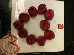 -俏江南(中山路先天下广场店)