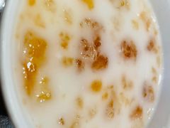 -日日鲜自助餐厅(小公园店)