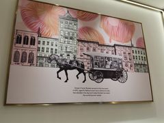 -哈根达斯(泉州万达店)