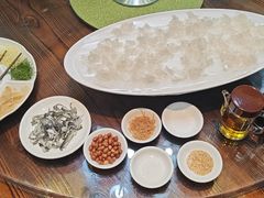-大门水乡·顺德菜